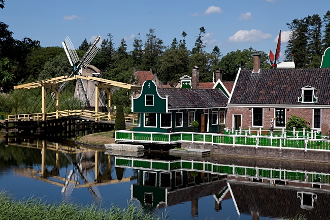 openluchtmuseum arnhem